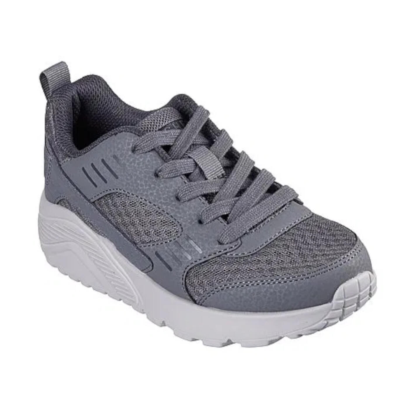 SKECHERS picture