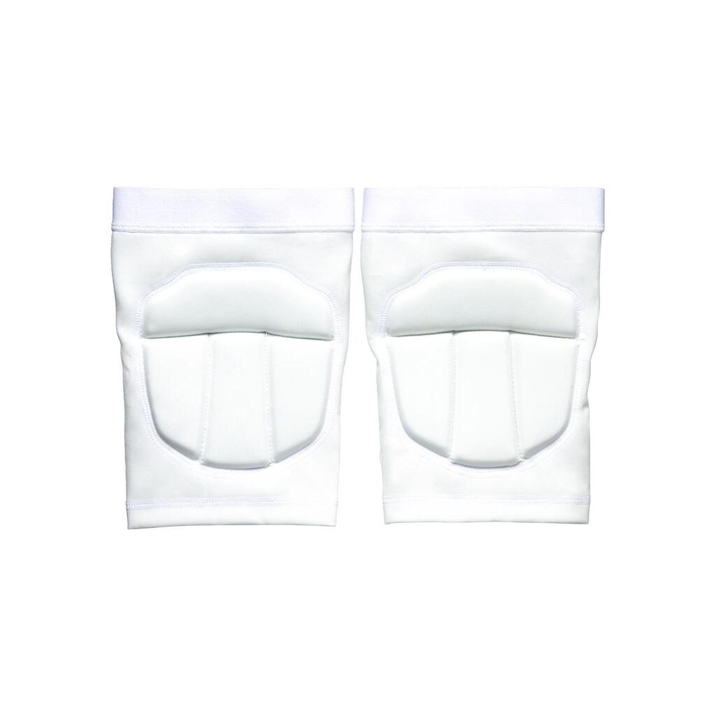 Volleyball knee pad Wilson Helix