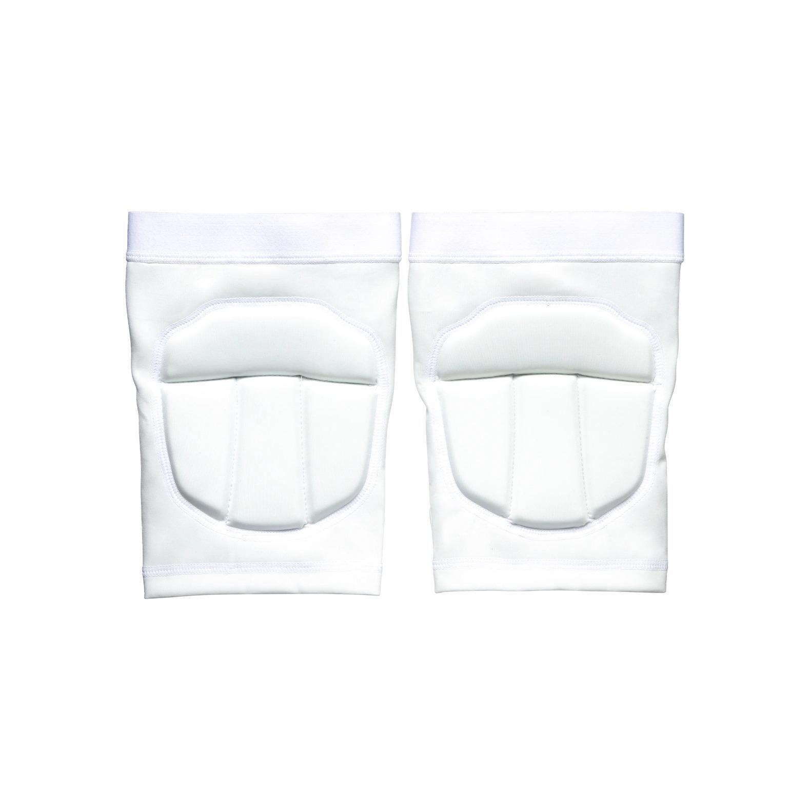 Wilson Joelho Para Voleibol Helix Branco da Decathlon