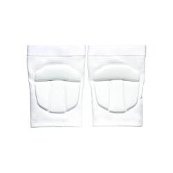 Genouillère pour Volleyball Wilson Helix