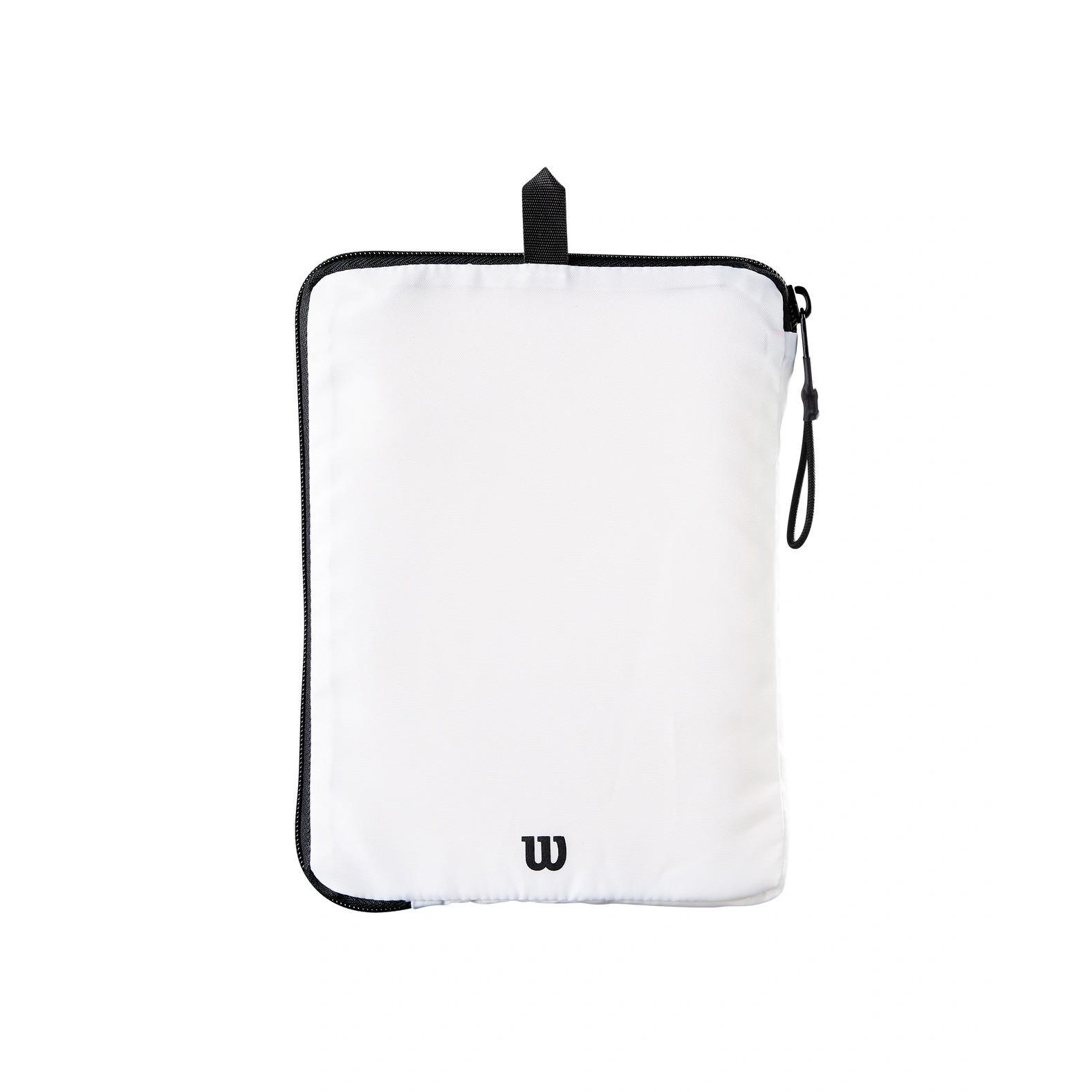 Ginocchiera per Pallavolo Wilson Helix Pro 4/6