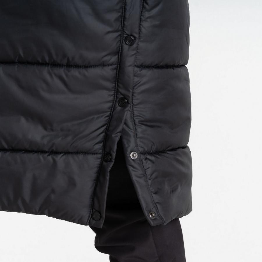 Gilet imbottito da donna Dare 2B Distinguish 6/6