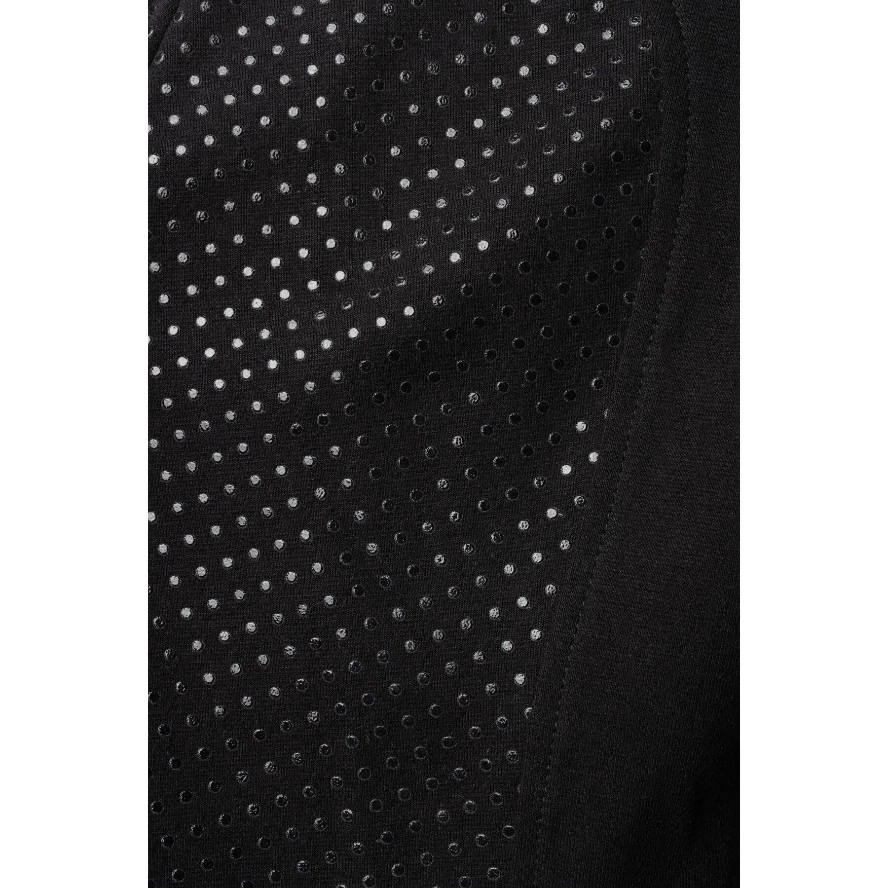 Pantaloni da equitazione full grip da donna Horze Felicia 7/7