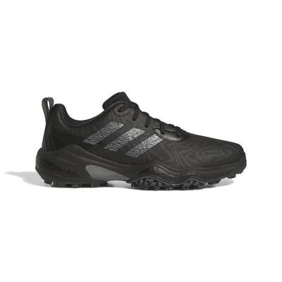 Scarpe da golf con tacchetti adidas Codechaos 25