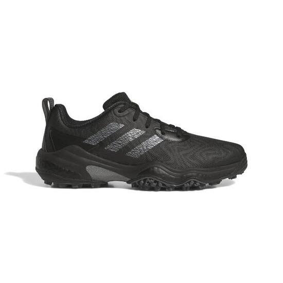Scarpe da golf con tacchetti adidas Codechaos 25