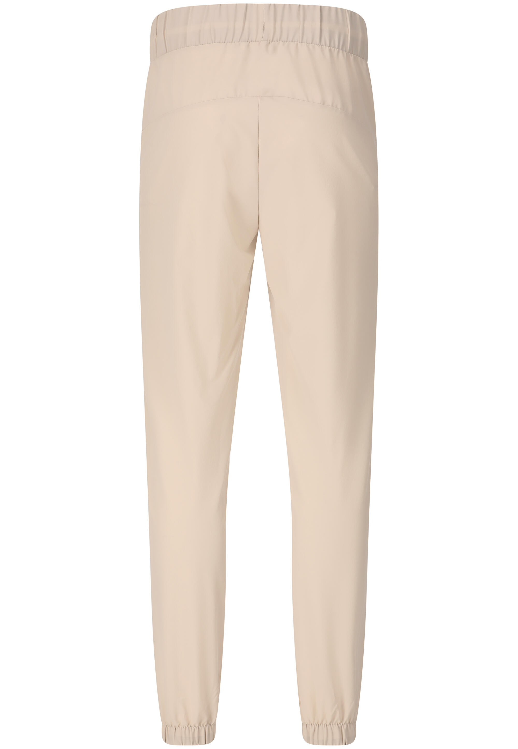 Pantalón de chándal mujer Athlecia Austberg 2/5