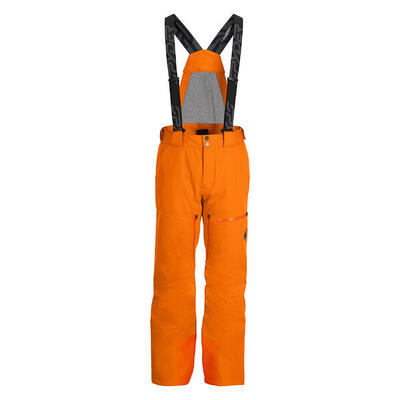 Pantaloni da sci imbottiti Ski Men - DARE 30K