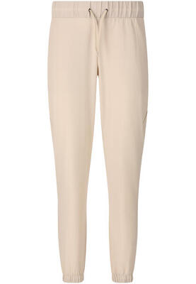 Endurance athlecia trainingsbroek austberg