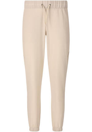 Pantalon de jogging femme Athlecia Austberg