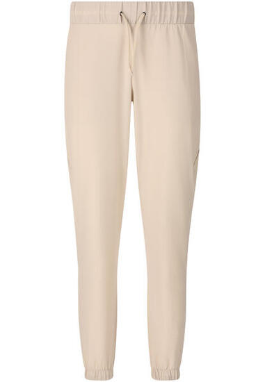 Pantalon de jogging femme Athlecia Austberg