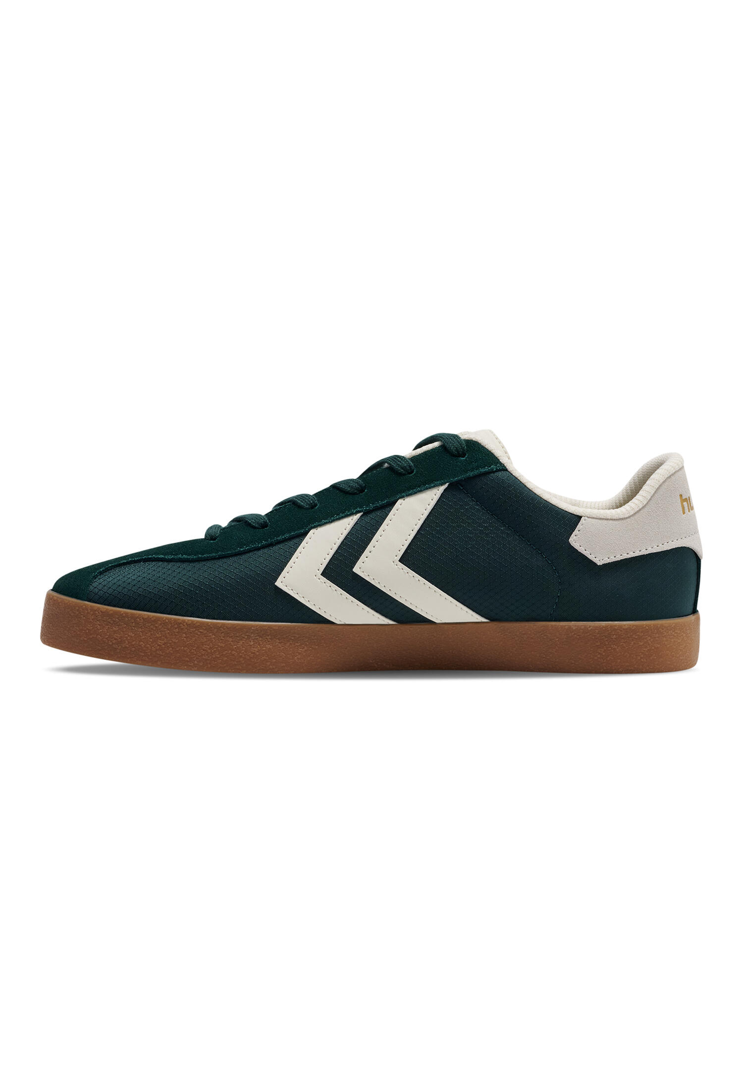 Sneakers Hummel Diamant LX-E RS 7/7