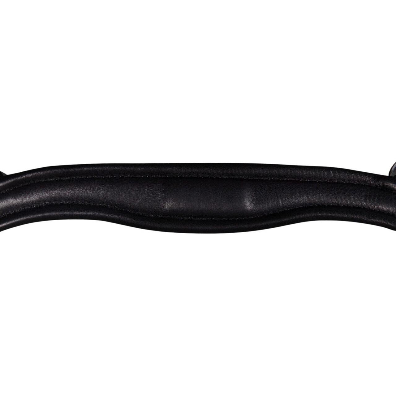 Reithalfter Presteq FaySport 2/5