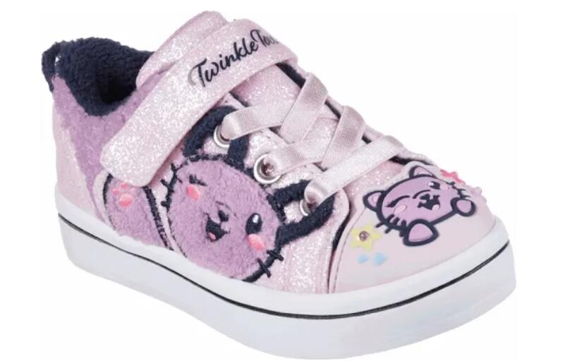 SKECHERS picture