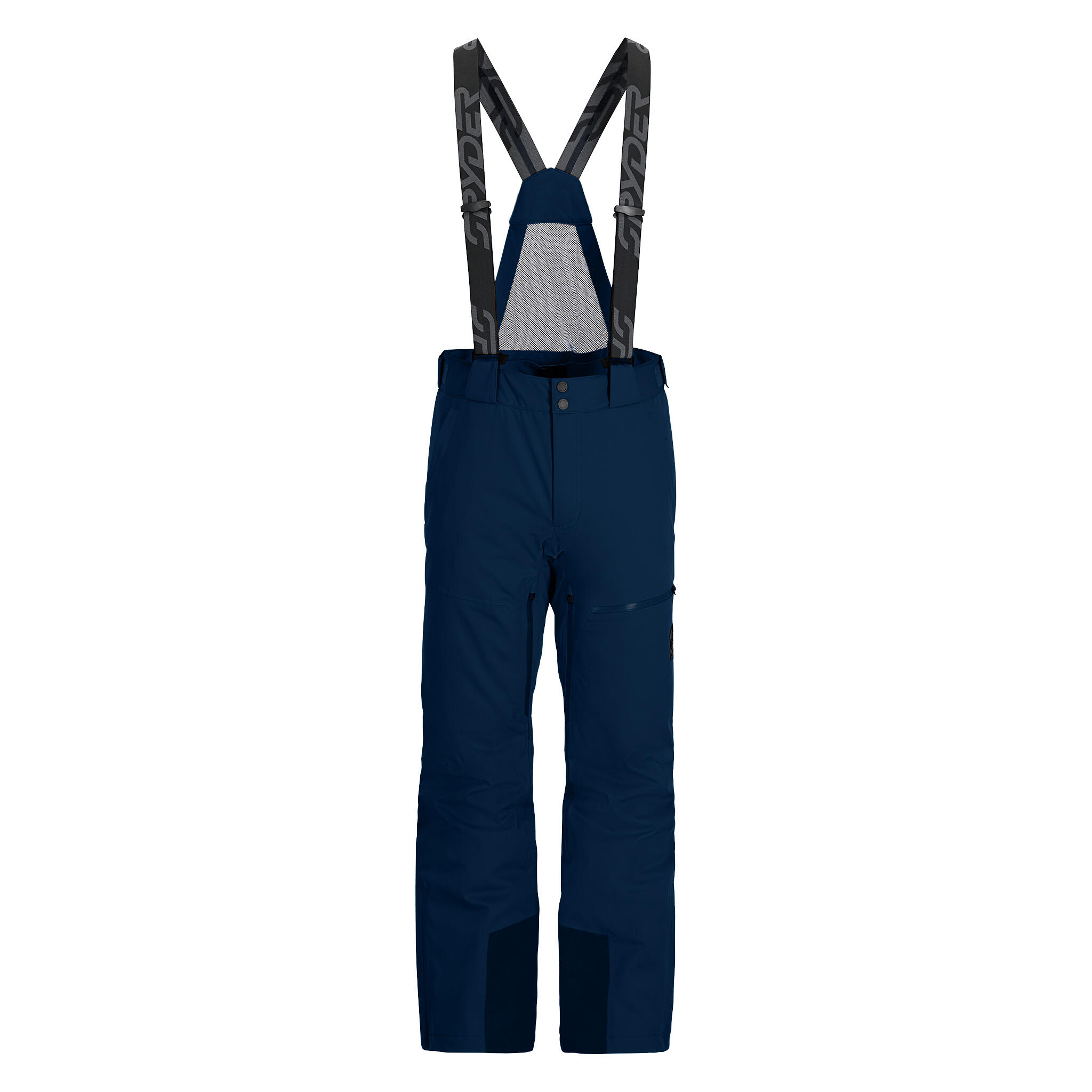 Pantalones de nieve aislantes Ski Hombre - DARE 30K 6/6