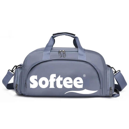 Sac de sport Softee