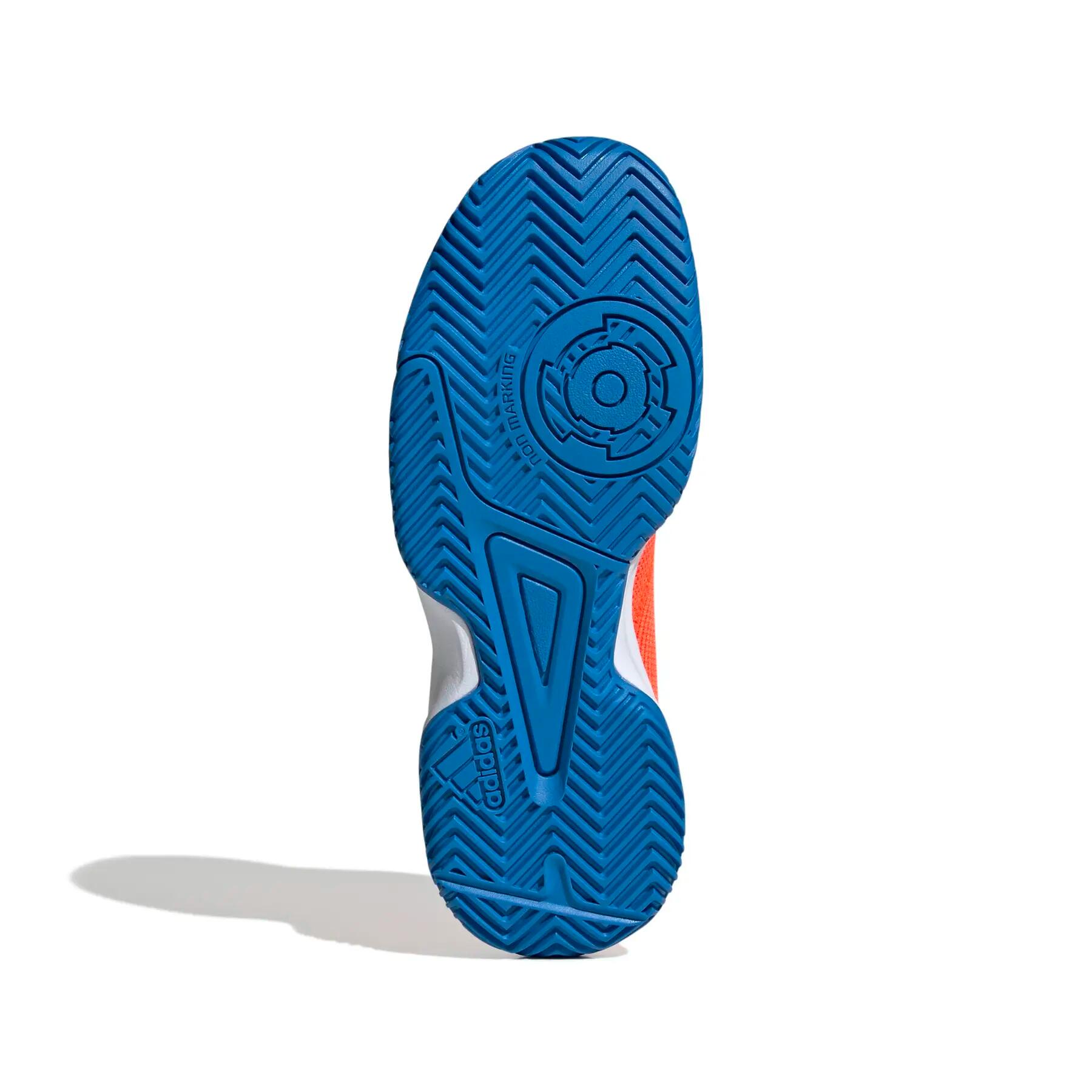 Hallenschuhe adidas Stabil 7/7