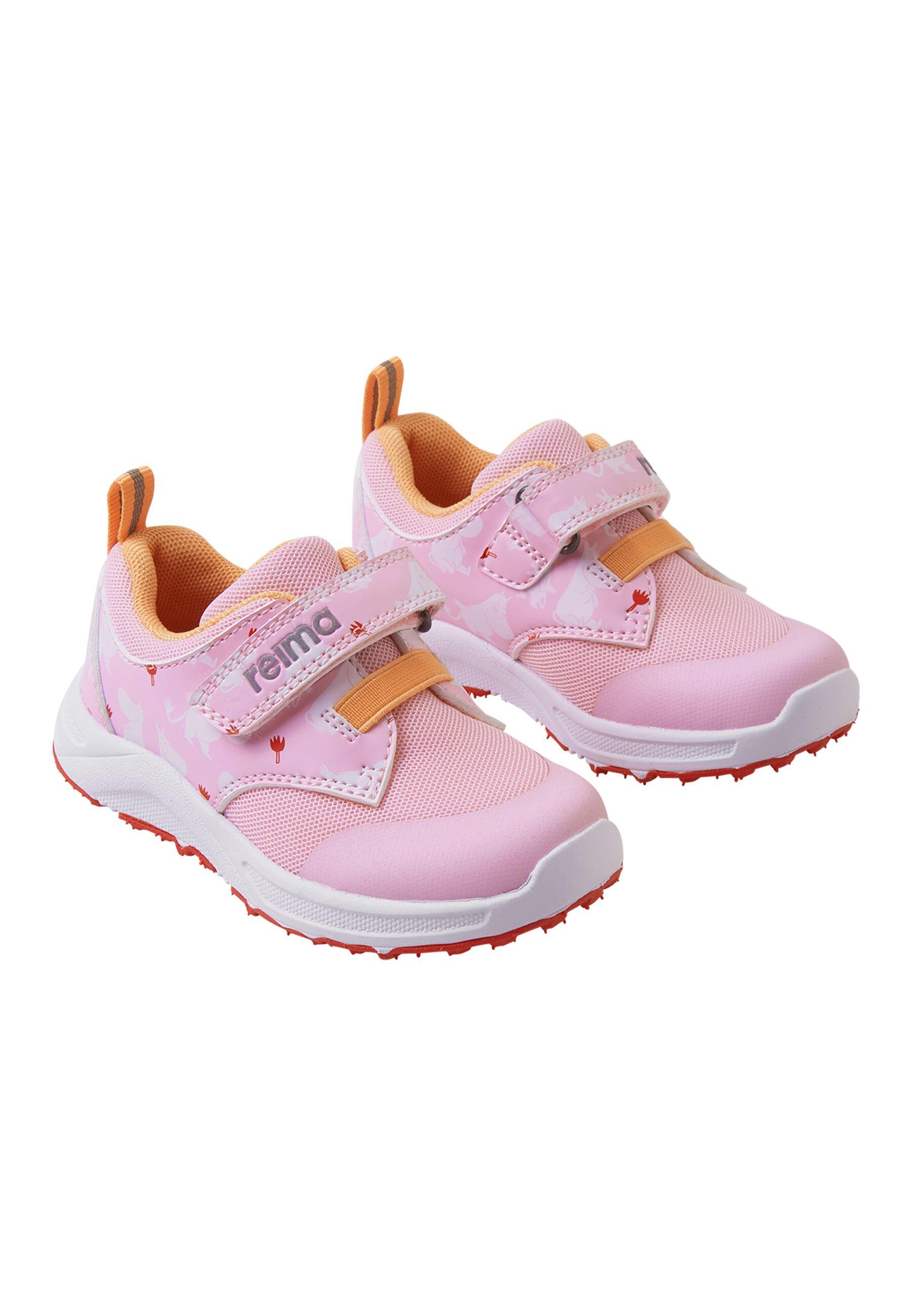 Sneakers per bambini Reima Ekana 3/7