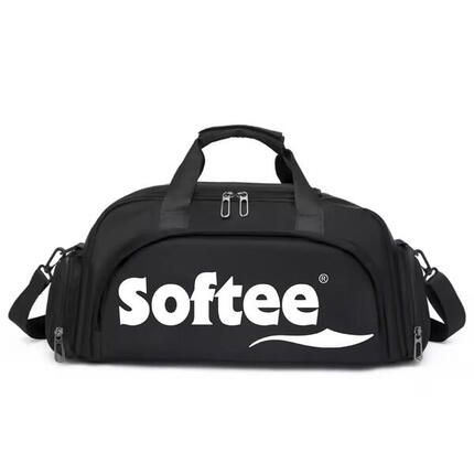 Sac de sport Softee