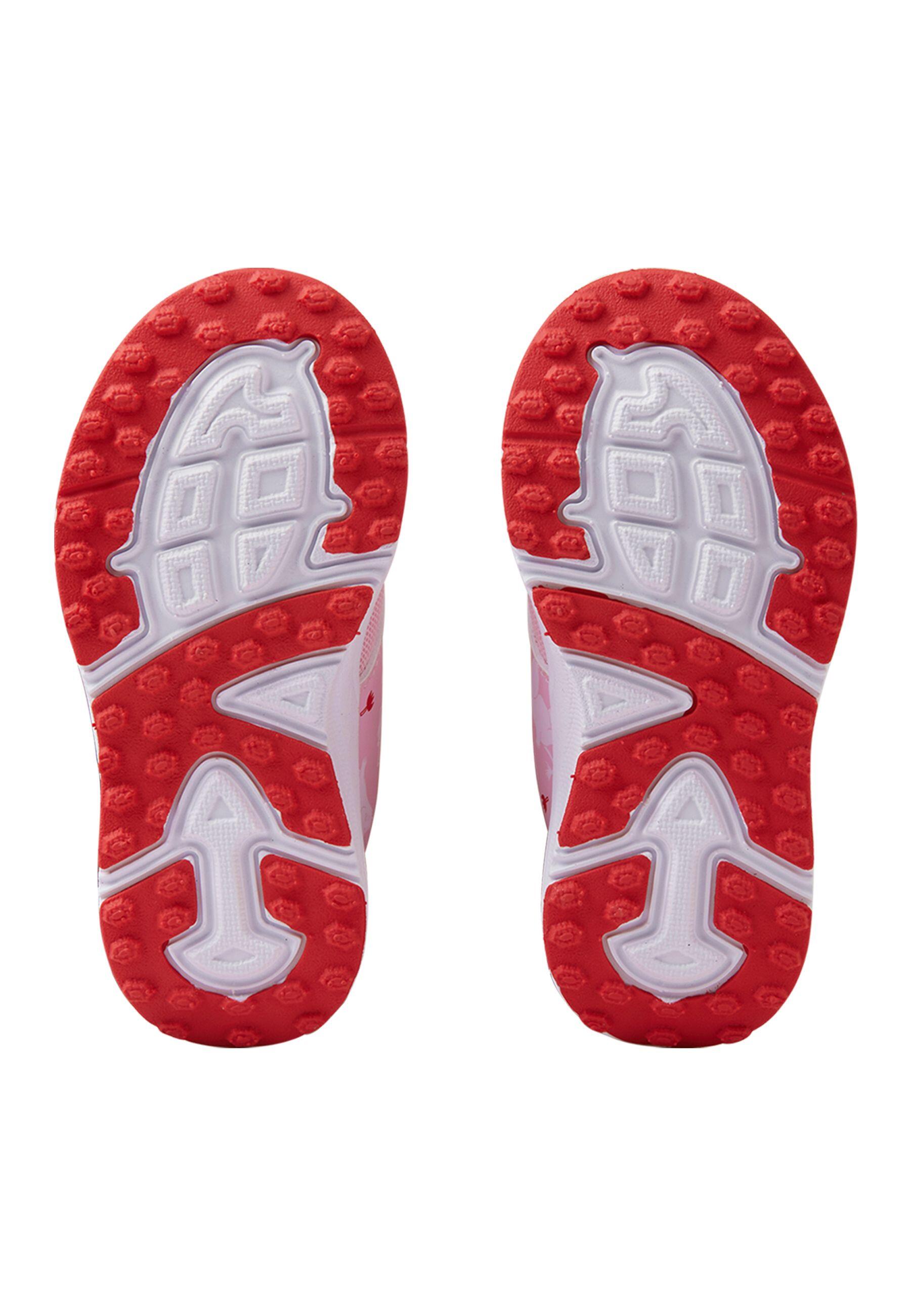 Sneakers per bambini Reima Ekana 5/7