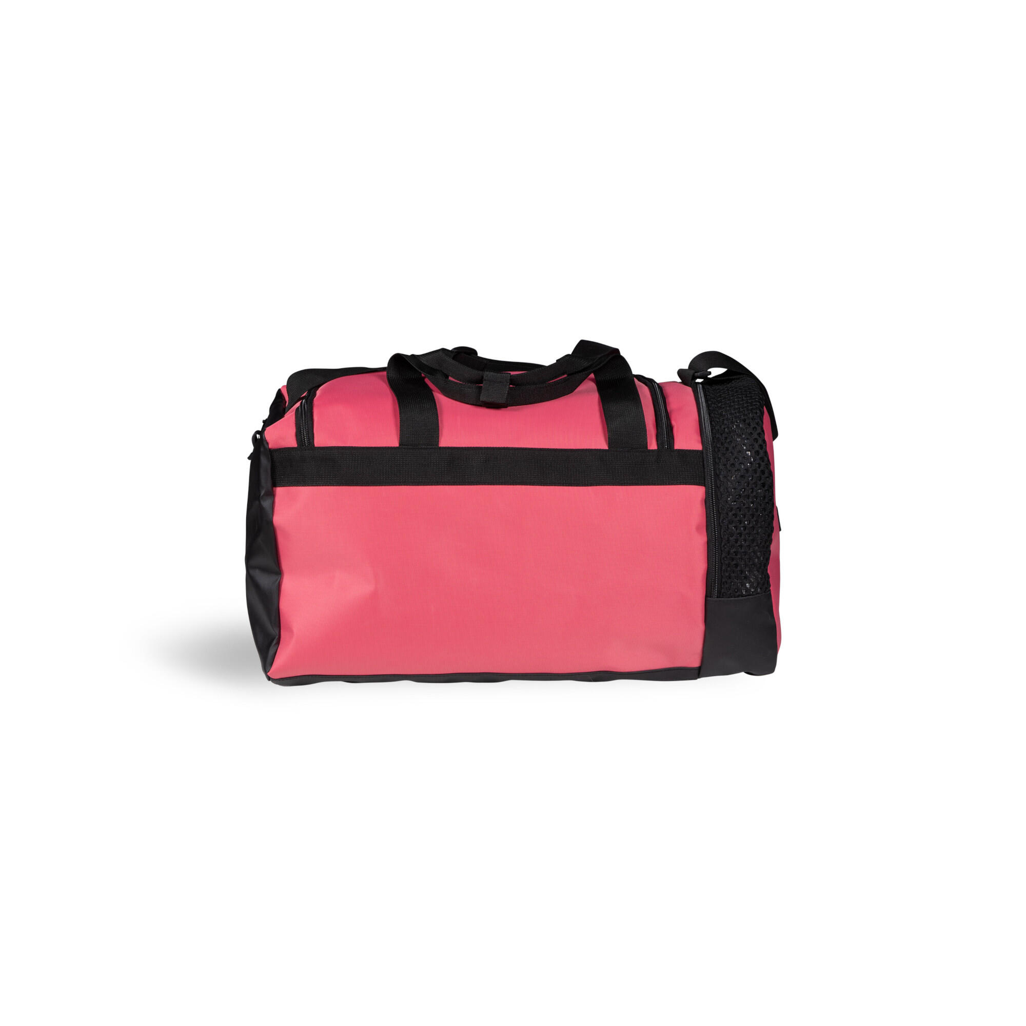 Bolsa de deporte Arena All Set 40L Rosa 10/13