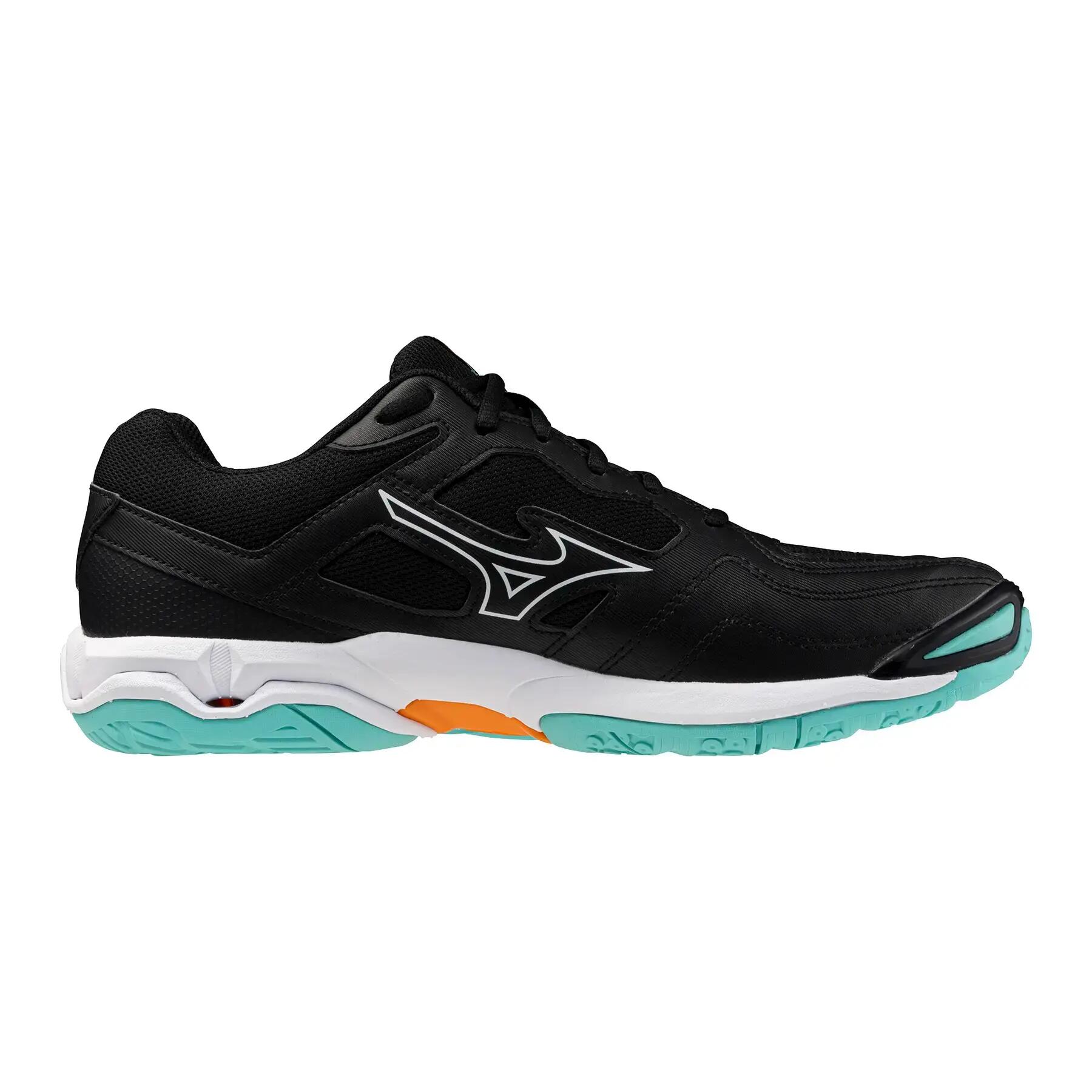 Zapatillas indoor Mizuno Wave Phantom 3 3/6