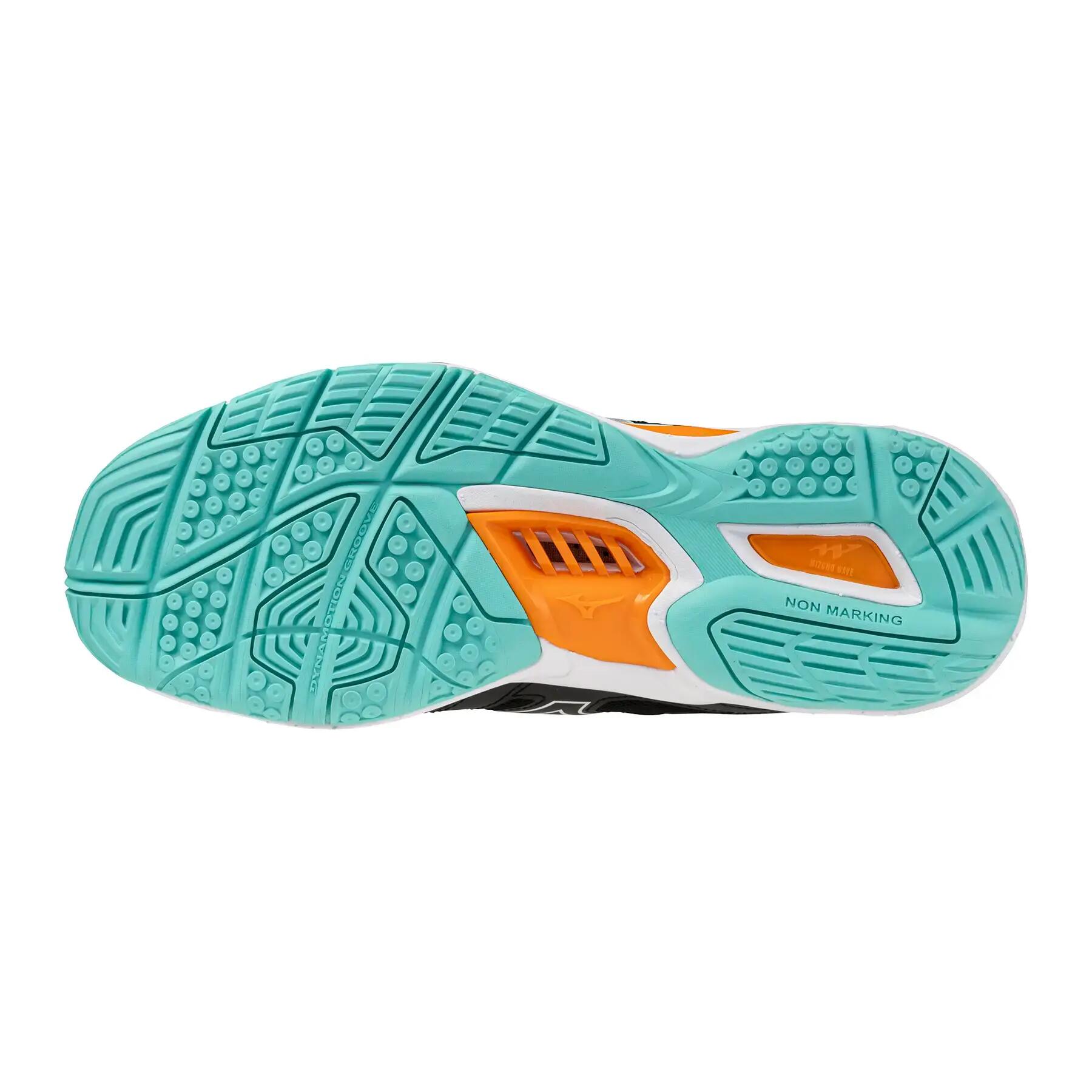 Zapatillas indoor Mizuno Wave Phantom 3 6/6