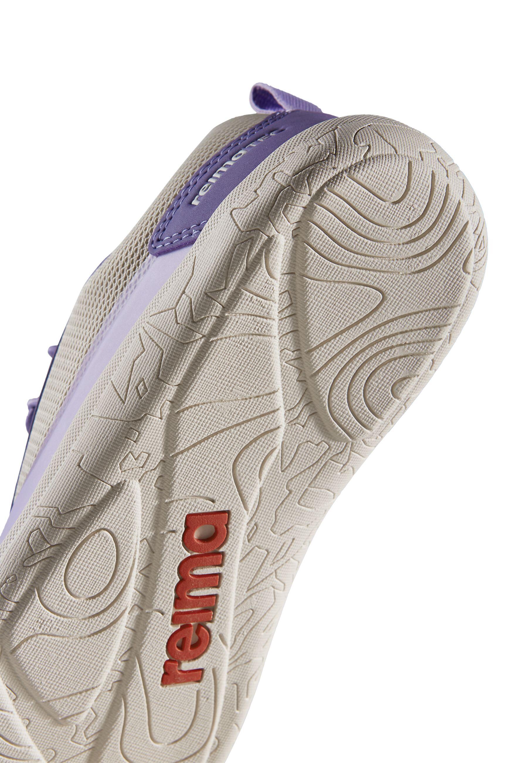 Chaussures minimalistes ReimaTec Tallustelu - non pertinent 7/7
