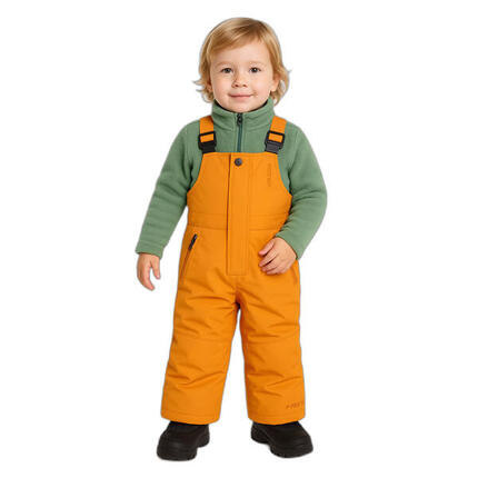 Salopette de ski bébé Protest Neutral TD