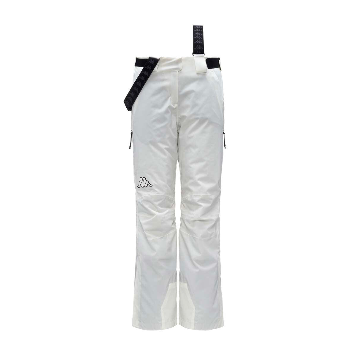 Dames skibroek Kappa 8cento 834 2/7