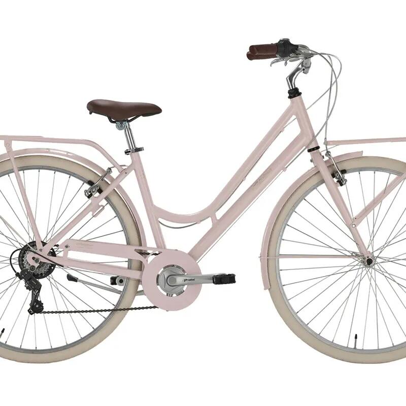 Alpina Bike, Bonneville 28 Lady