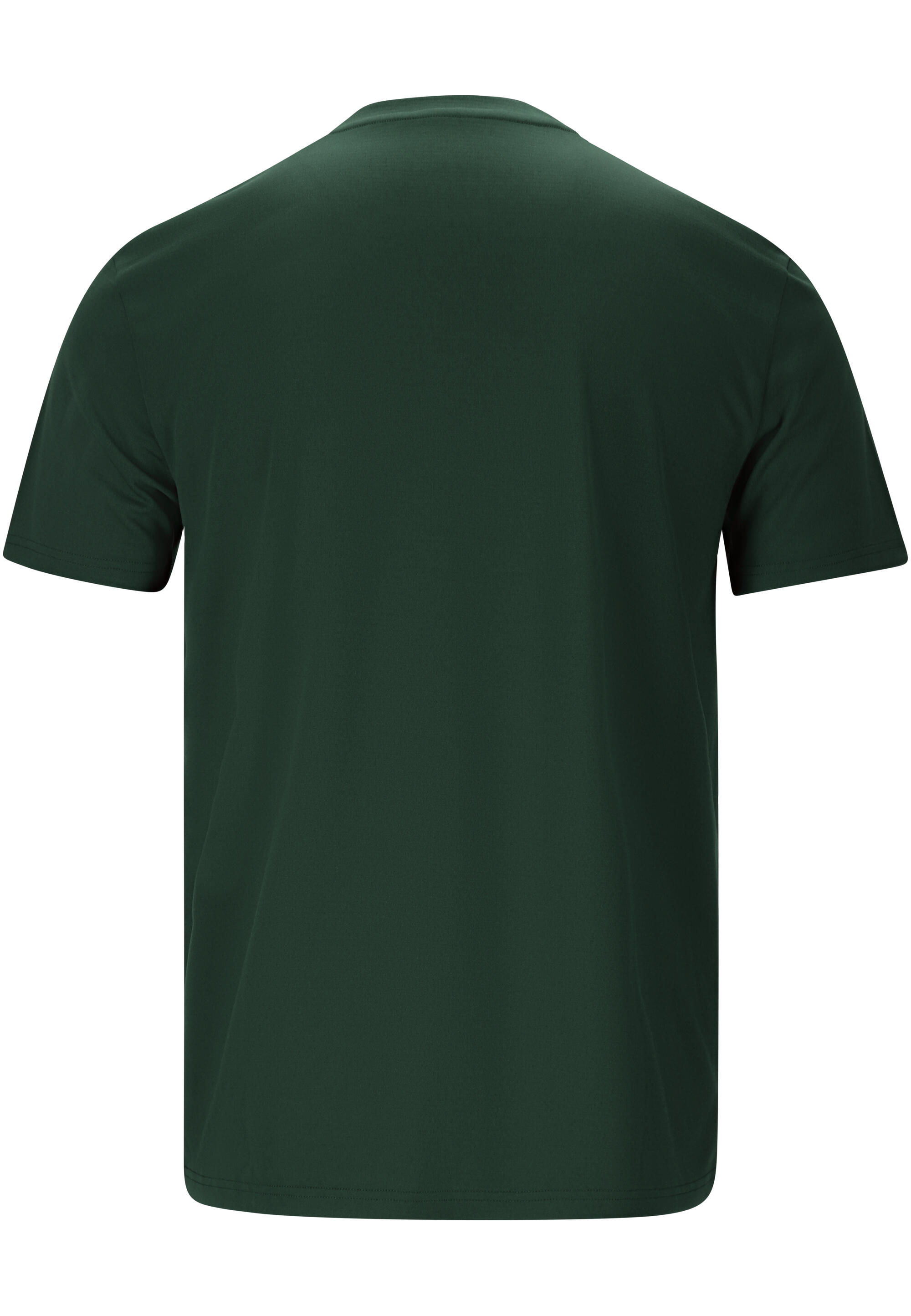 Maillot Endurance Vernon V2 2/5