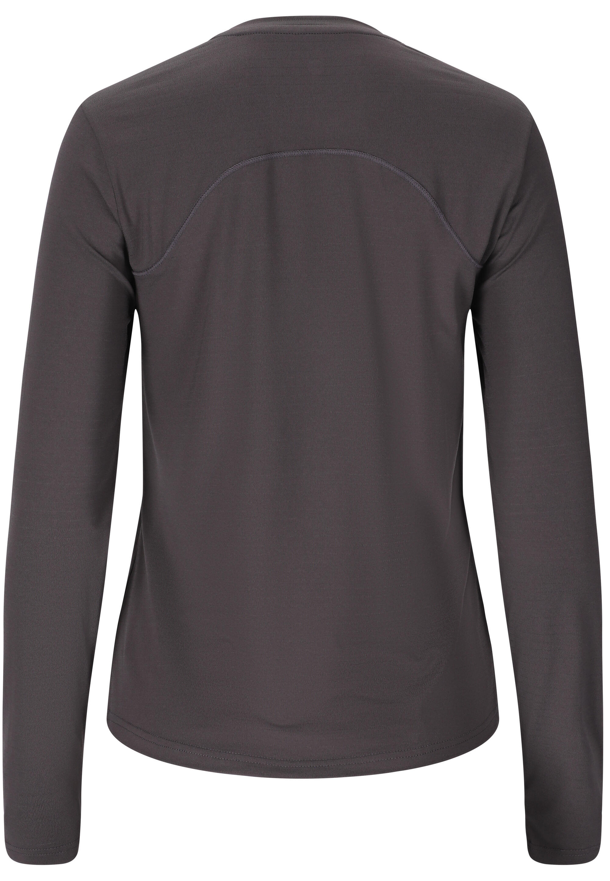 Langarmshirt Miwa 2/5