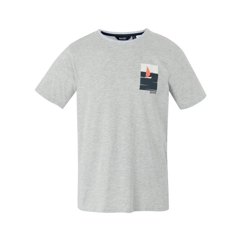 fc13de5e-9d0c-4bf1-afec-b07eb35b79c9_c251