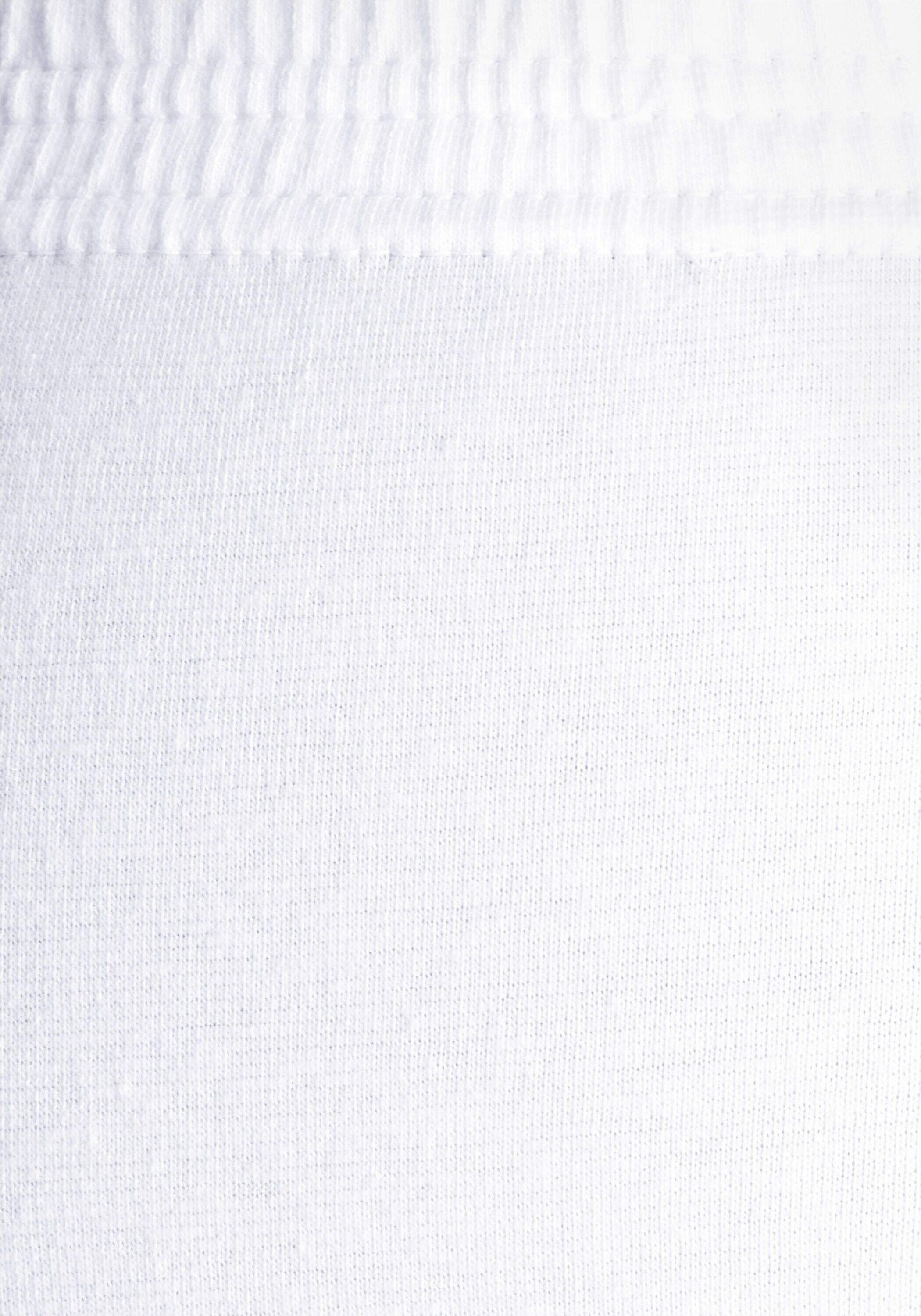 Herren H.I.S Slip (7 Stück) 4/6