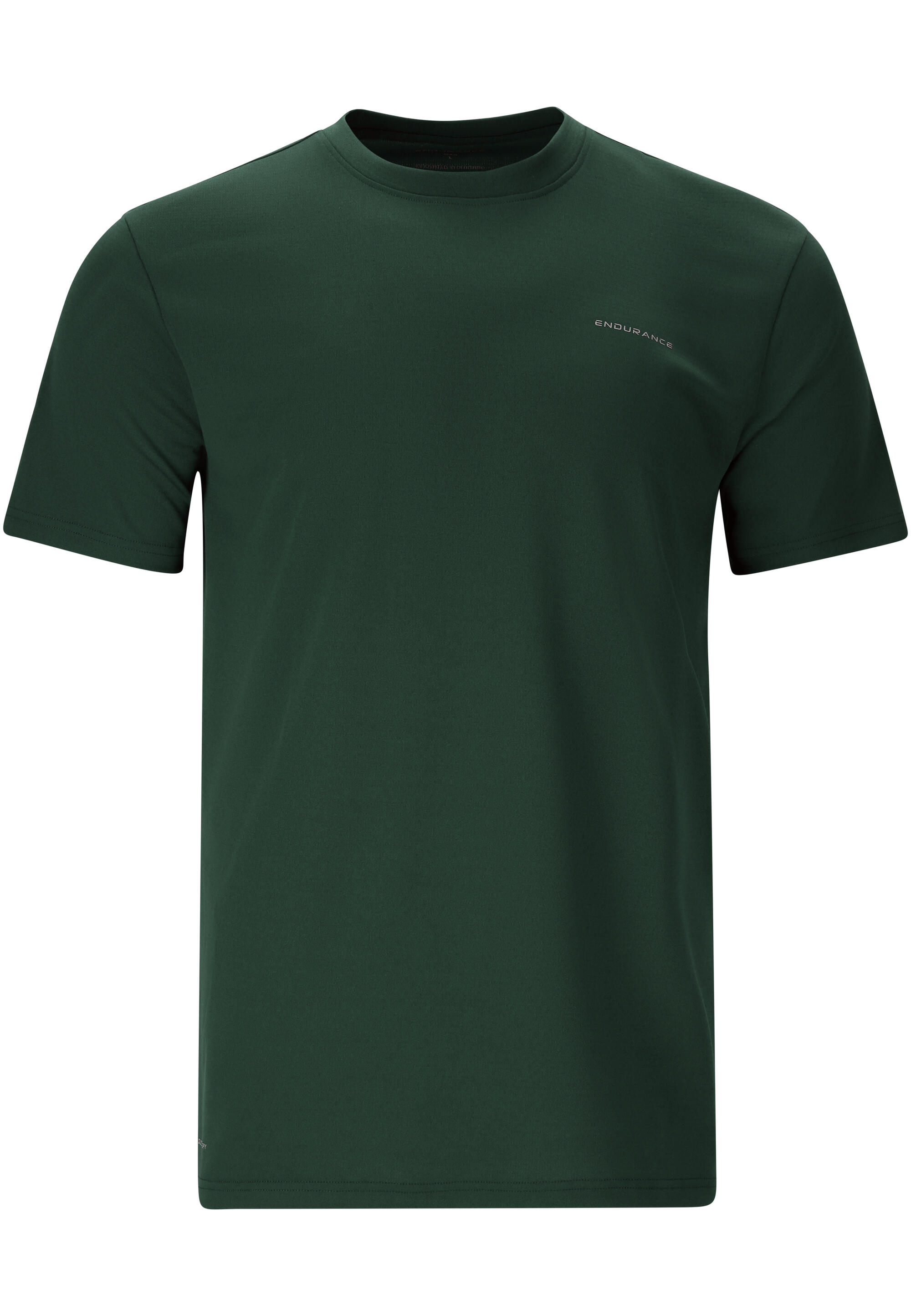 Maillot Endurance Vernon V2