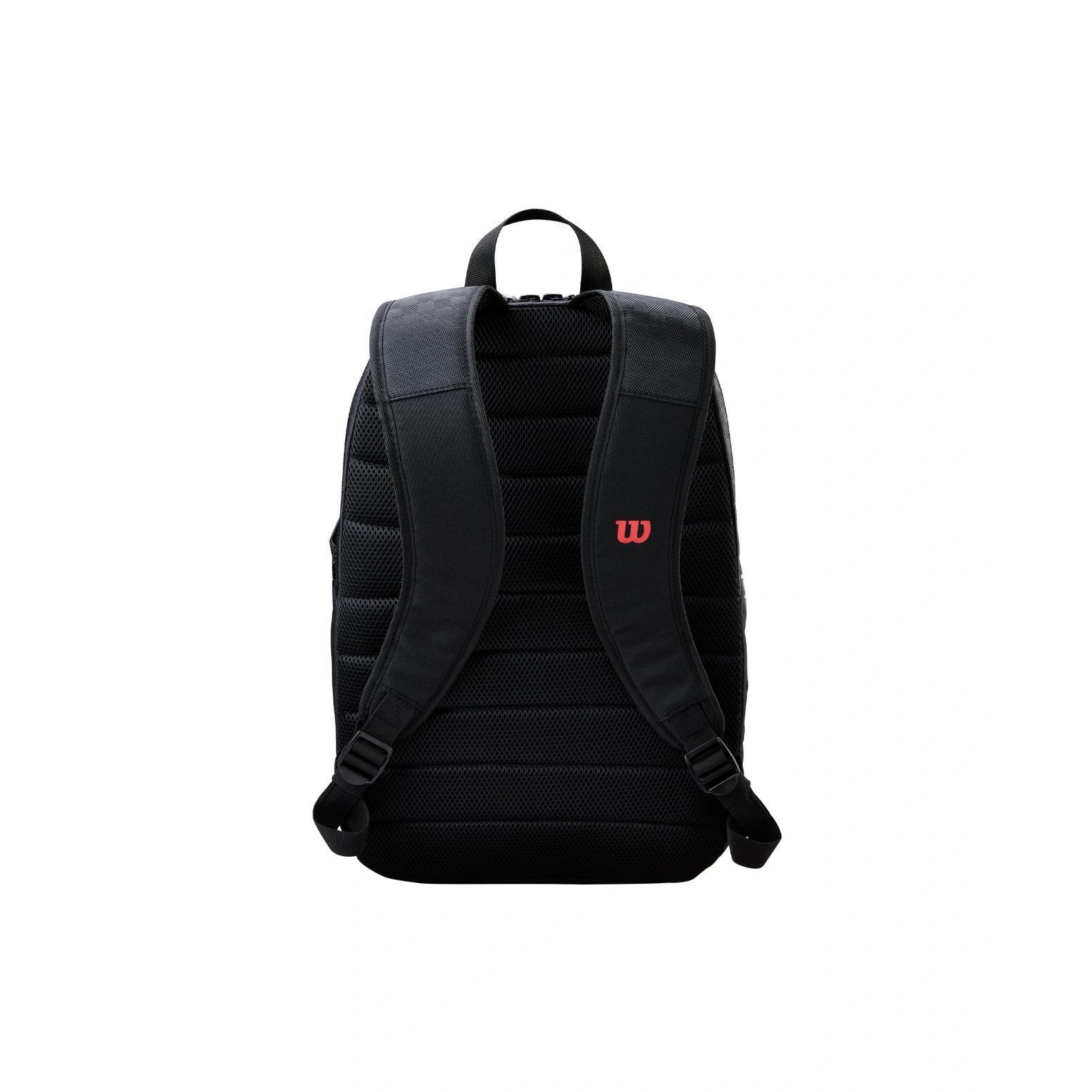 Backpack Wilson Pro Staff Classic 2/5