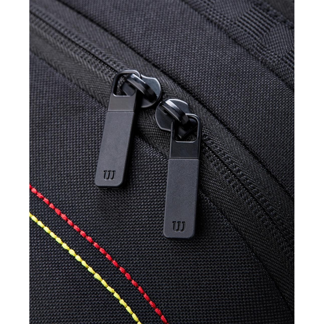 Backpack Wilson Pro Staff Classic 5/5