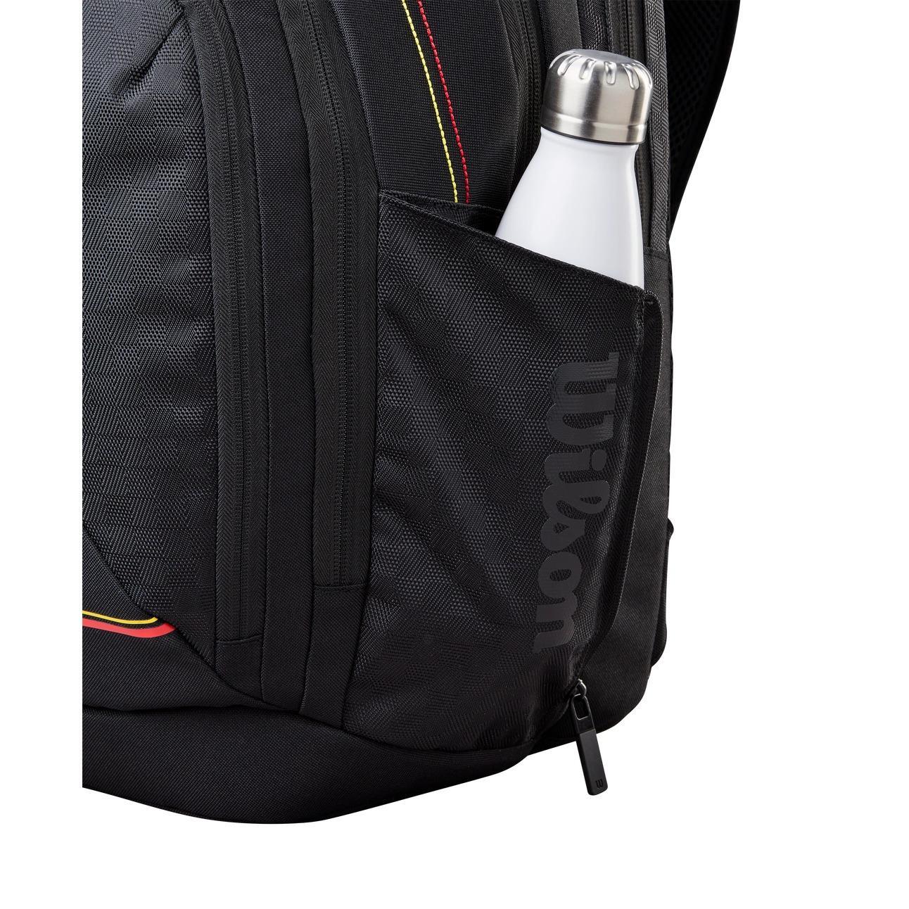 Backpack Wilson Pro Staff Classic 4/5