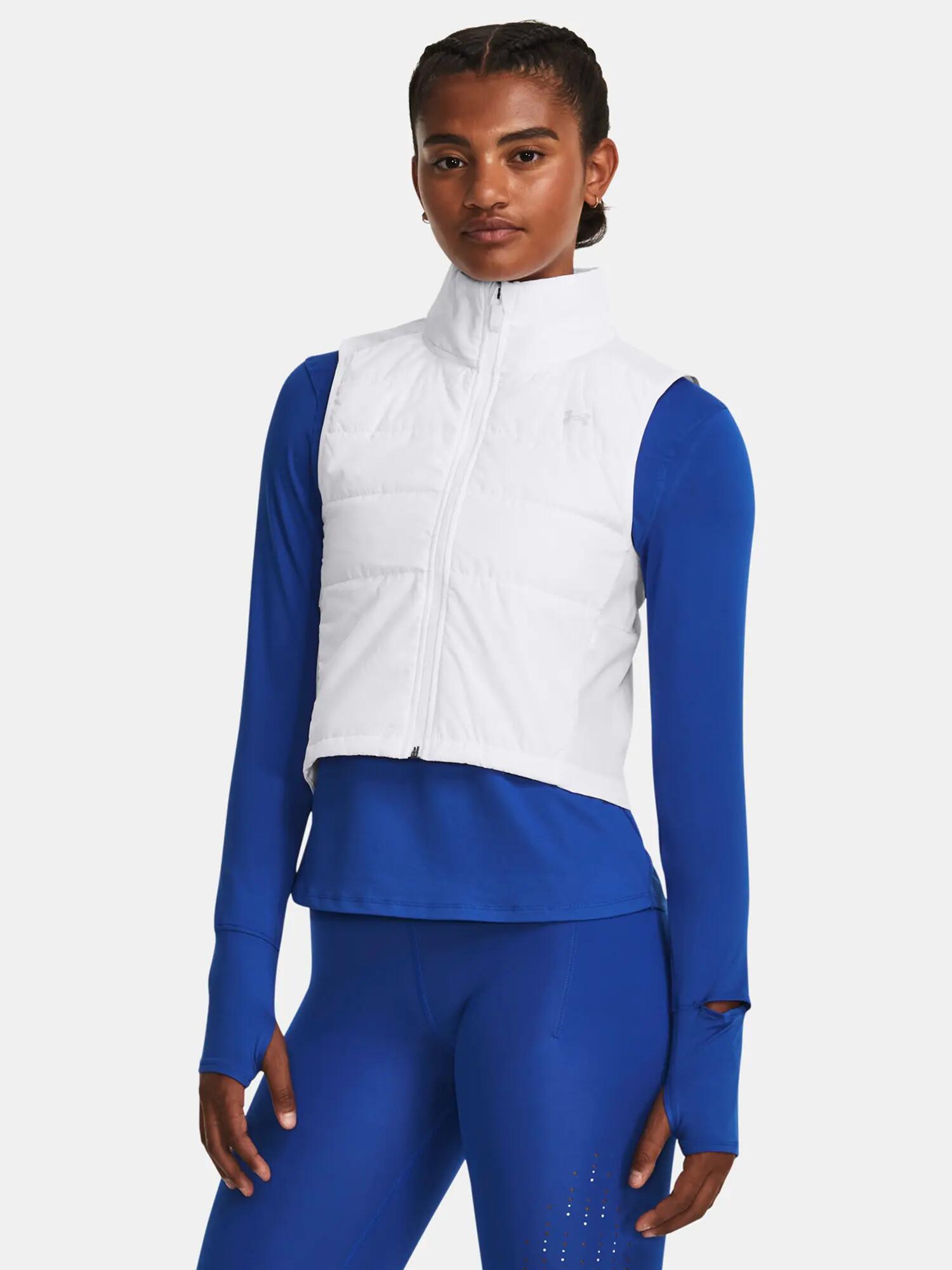 UNDER ARMOUR picture