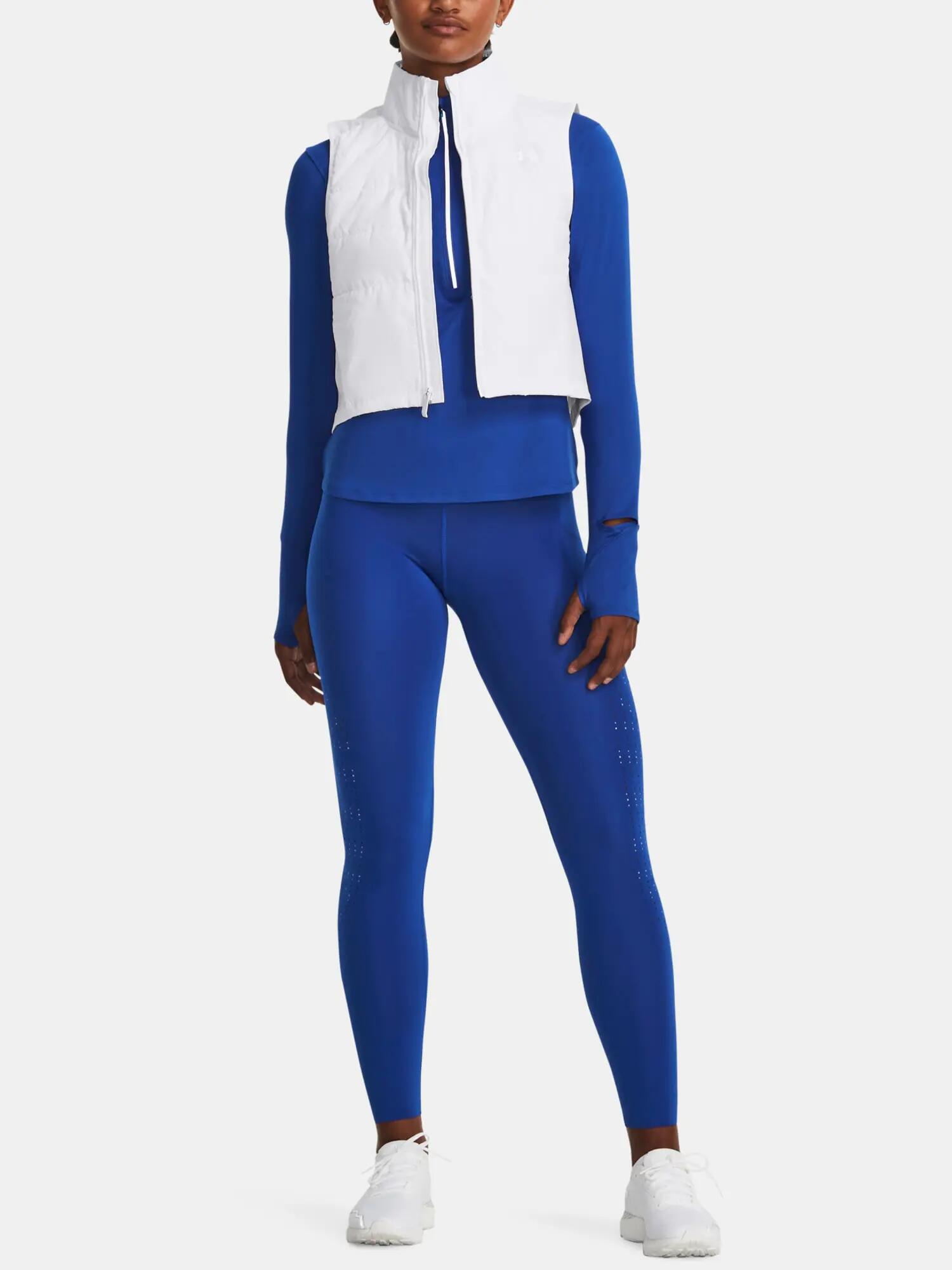 Női mellény Under Armour UA STRM SESSION RUN VEST 6/6