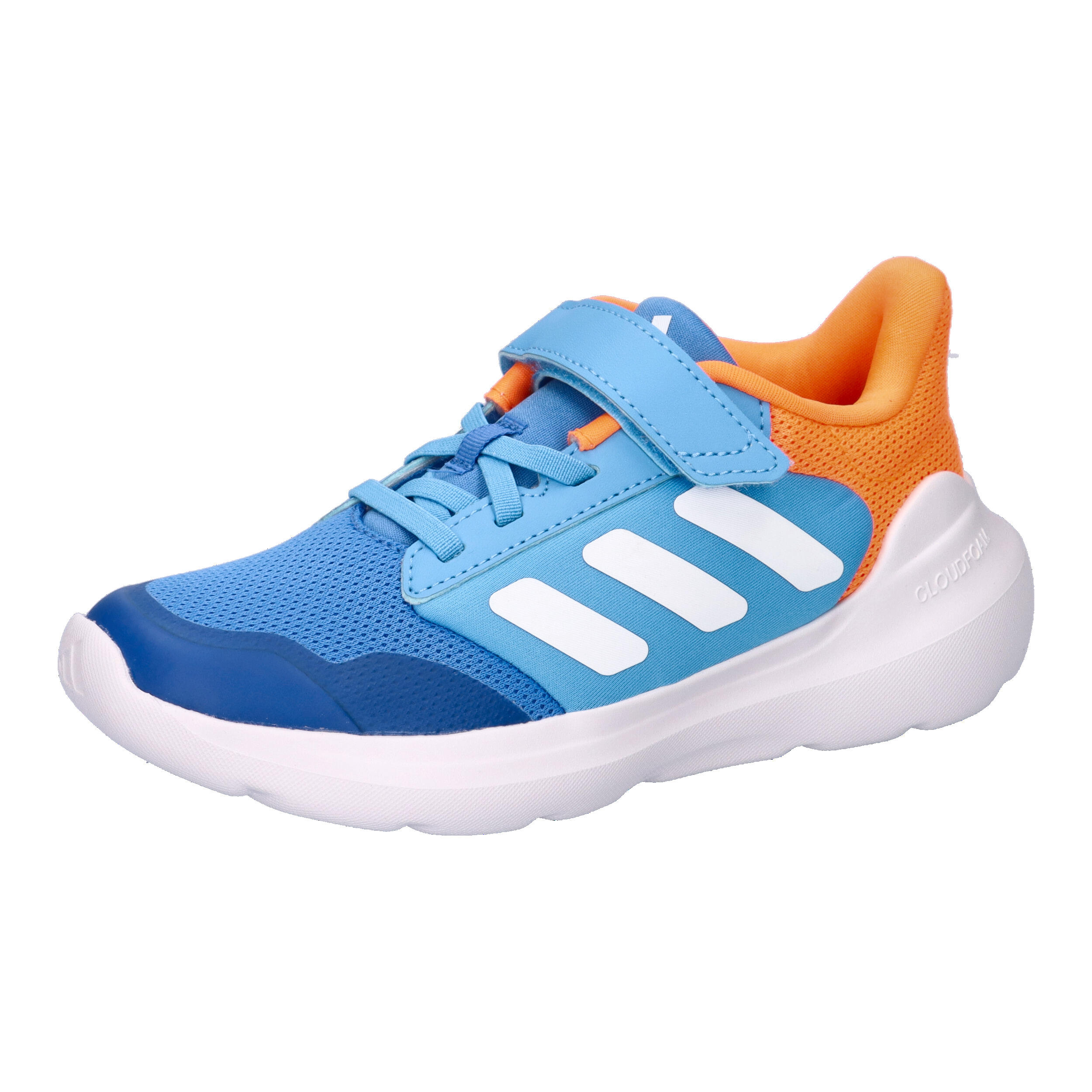 ADIDAS picture