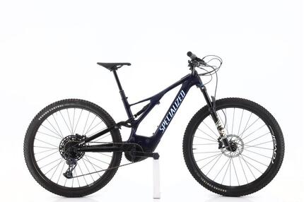 Segunda Vida · Ebike · Turbo Levo Comp GX · Muy buen estado