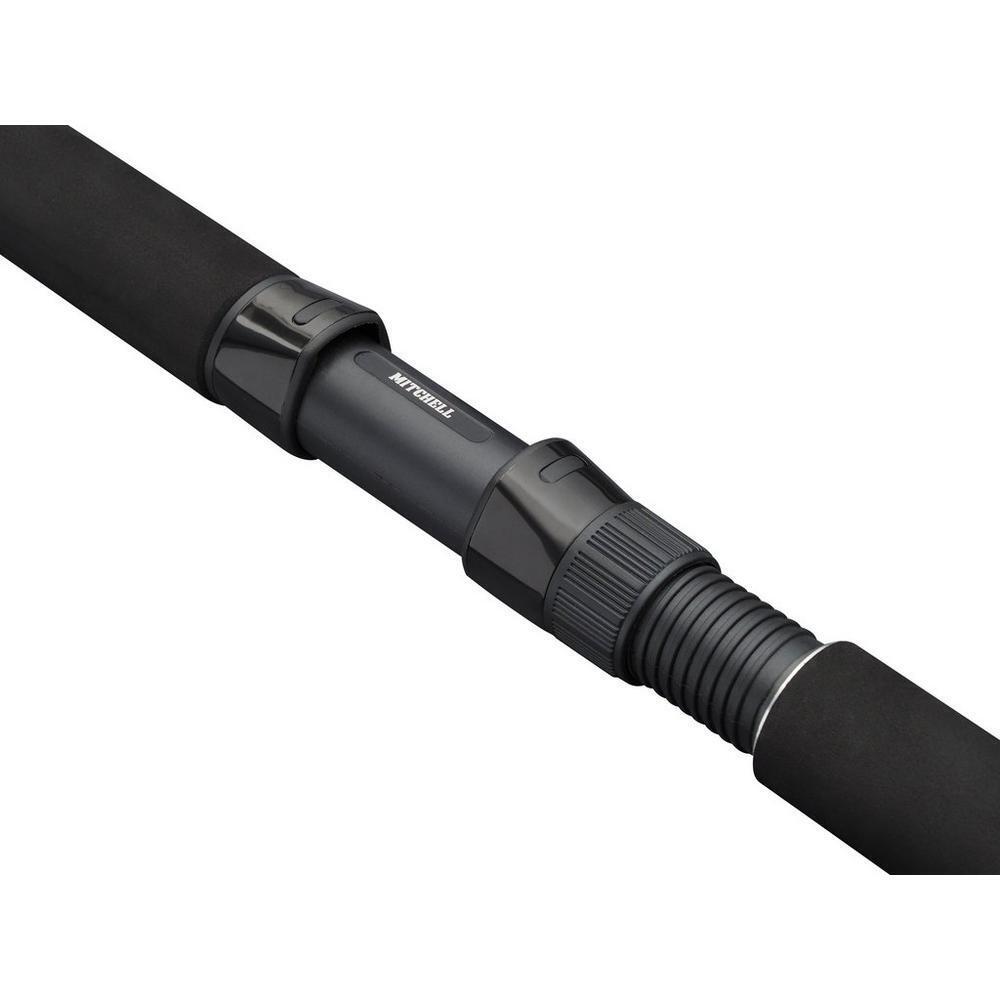 Cana de fiar Mitchell Tanager 3 SW 100-300 g 3/3
