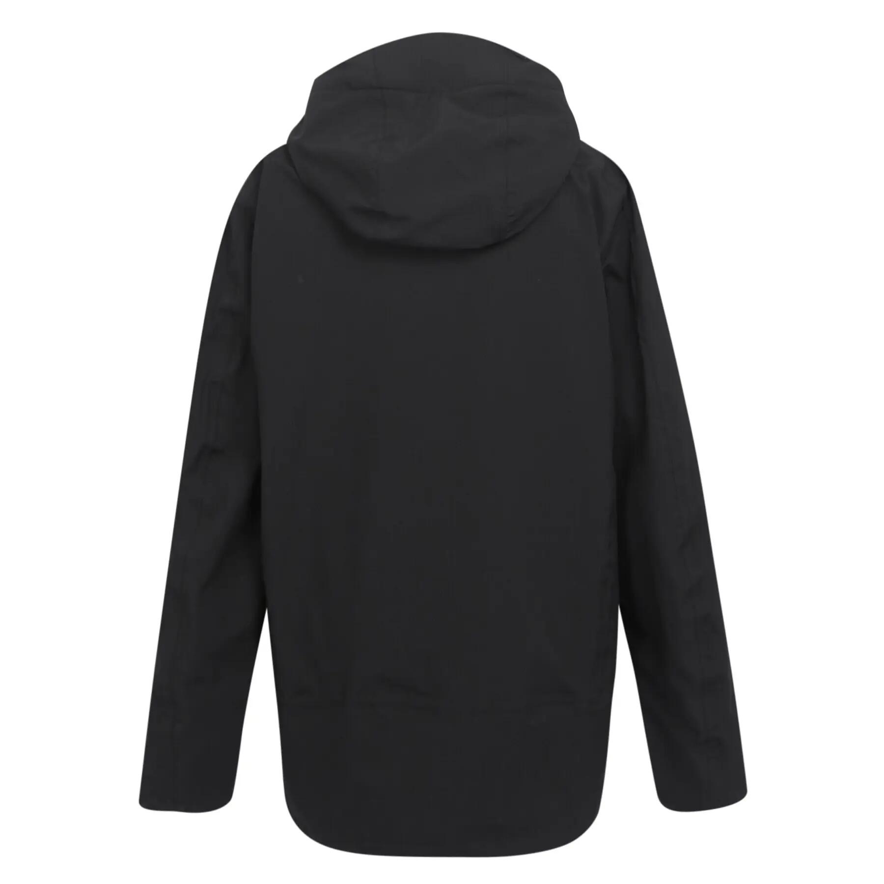 Veste imperméable Regatta Okara 2/7