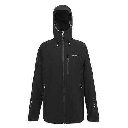 Veste imperméable Regatta Okara