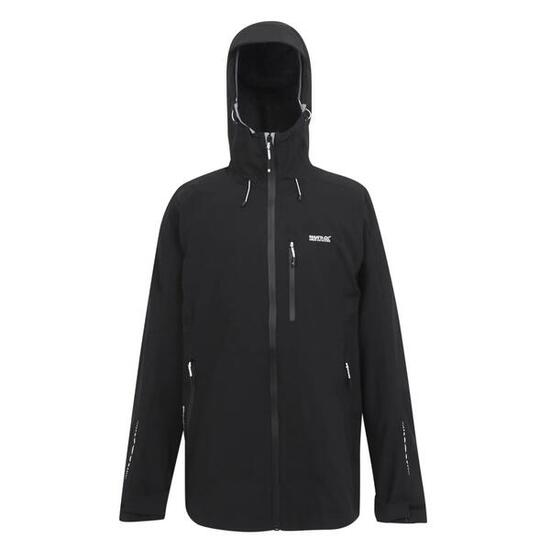 Veste imperméable Regatta Okara