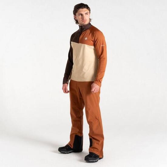 Sous maillot Dare 2B Dignify III