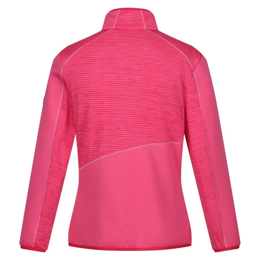 Veste femme Regatta Yare IX 3/7