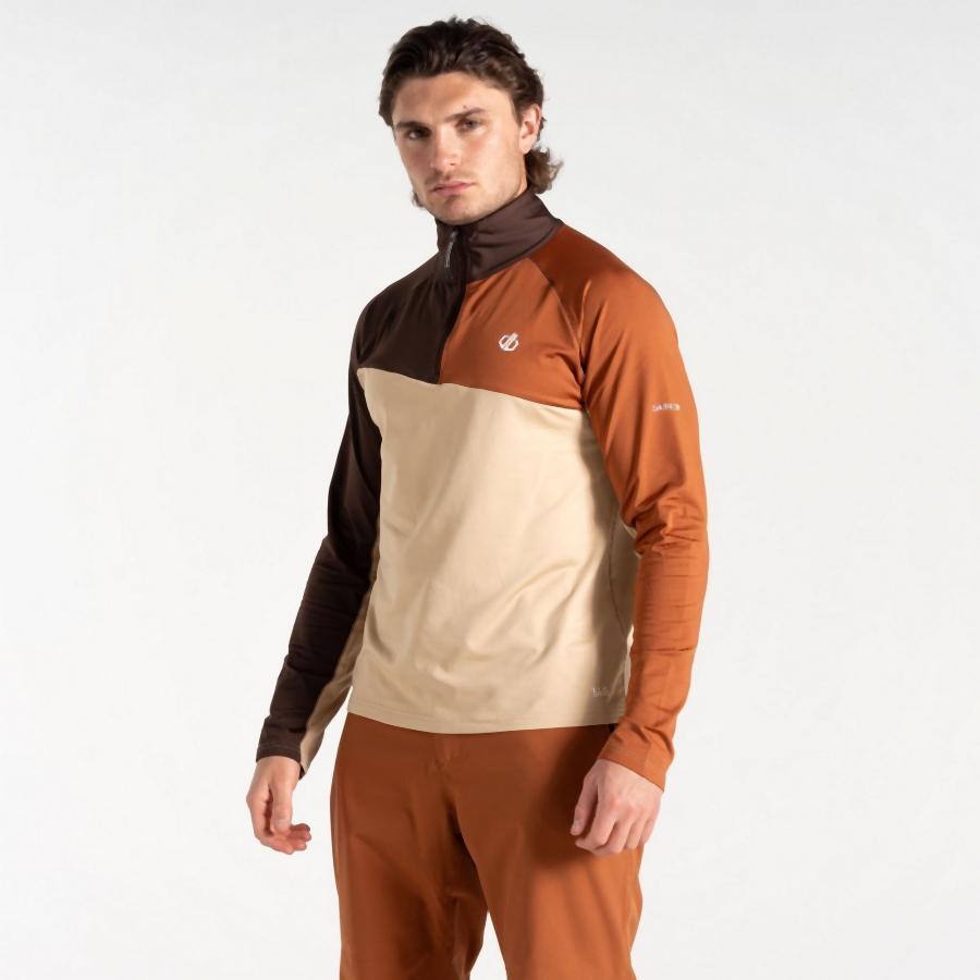 Sous maillot Dare 2B Dignify III 3/6