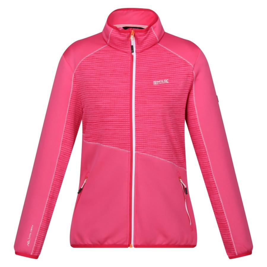 Veste femme Regatta Yare IX 6/7